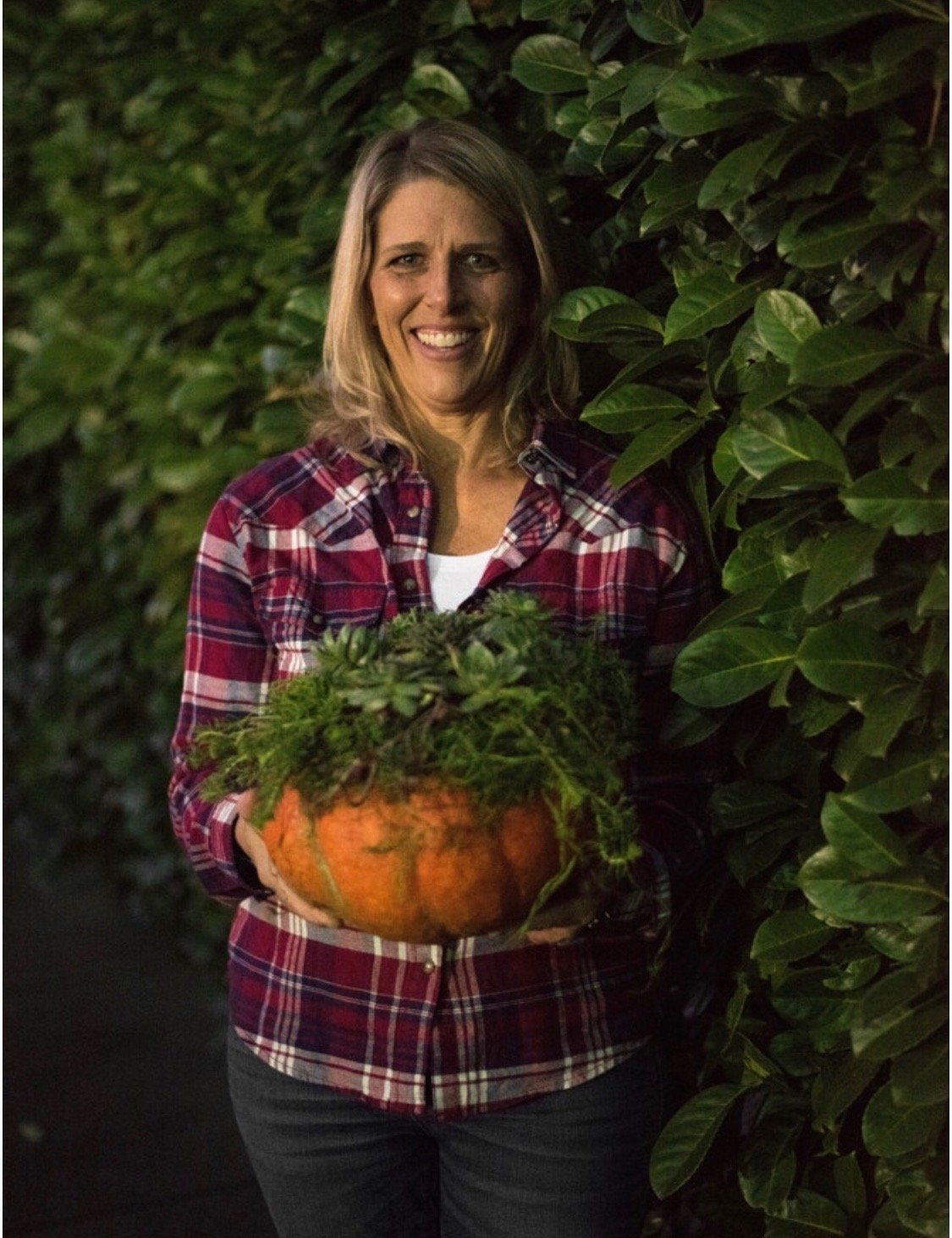 pumpkin-season-wheat-brothers-farms